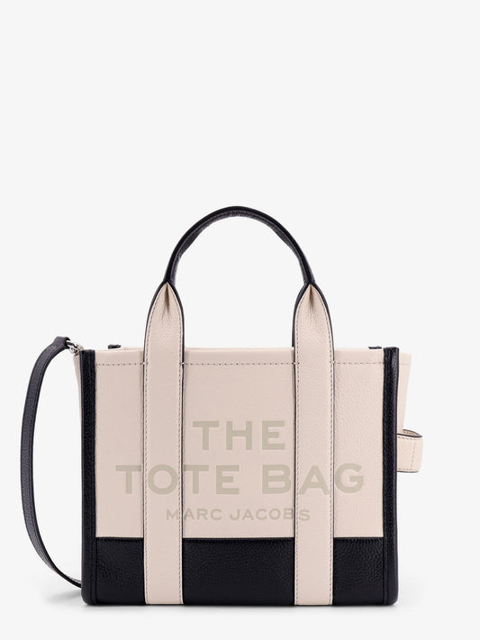 Marc Jacobs Small The Colorblock tote bag