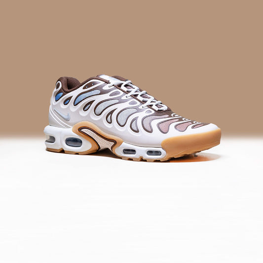 Nike Air Max Plus Drift “Phantom/Cacao Wow”