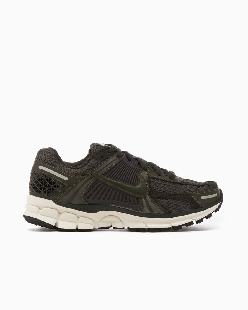 Nike Women's Zoom Vomero 5 "Sequoia"