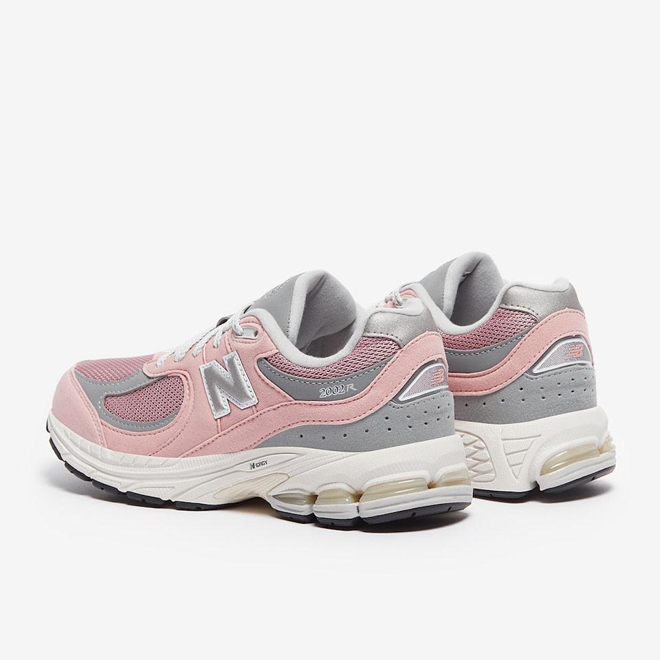 New Balance 2002R "Pink Sand"