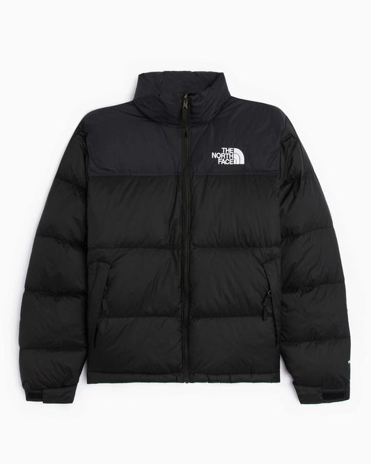 The North Face 1996 Retro Nuptse Women's Down Jacket