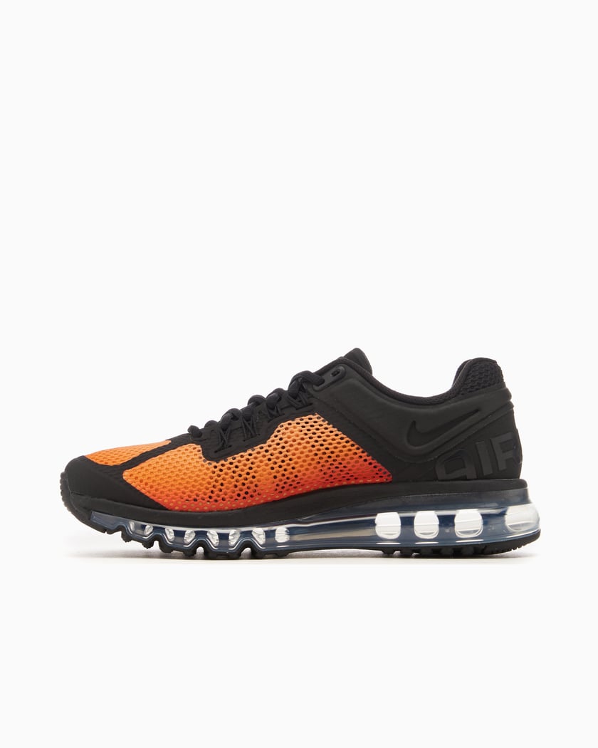 Nike Air Max 2013