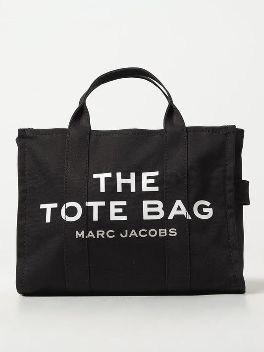 Marc Jacobs Tote Bag