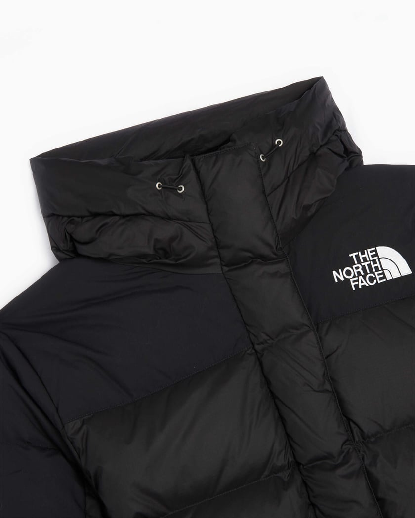 The North Face Himalayan Women's Down Coat