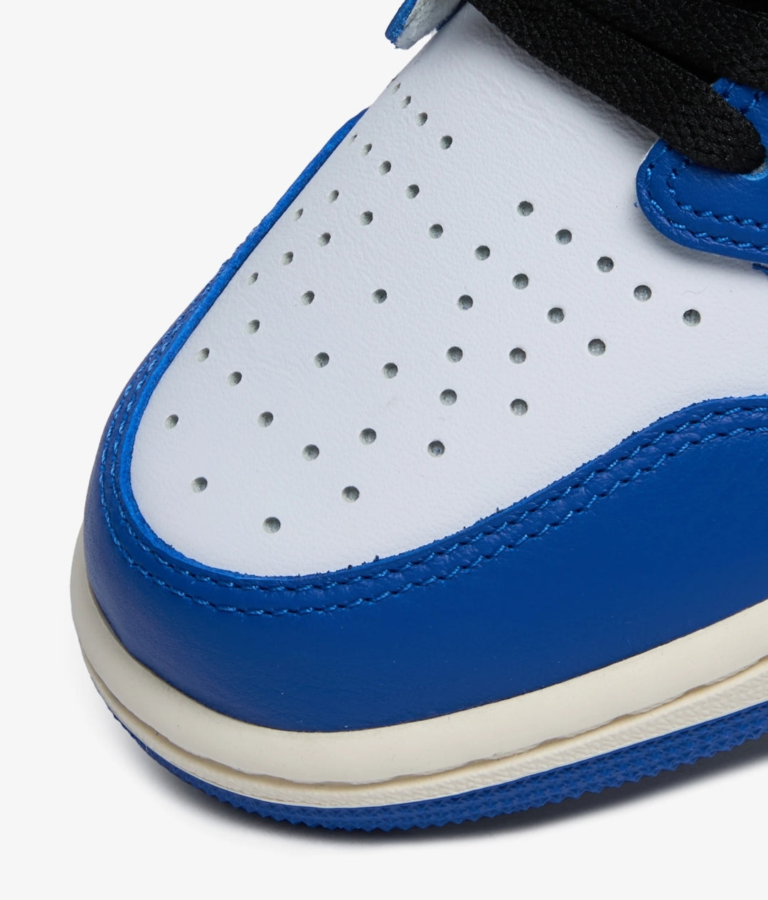 Air Jordan 1 Retro Low OG "Game Royal"