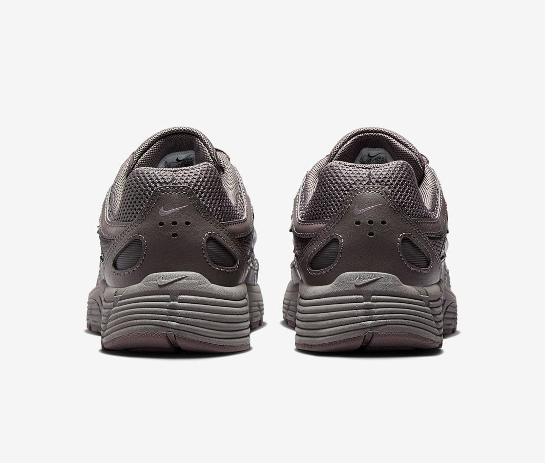 Nike P-6000 "Cave Stone"