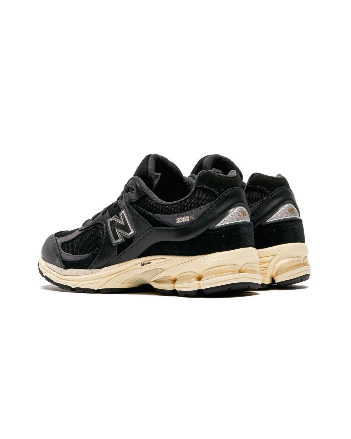 New Balance M 2002 RIB