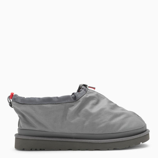 UGG Slip-on Tasman Shroud Zip grey