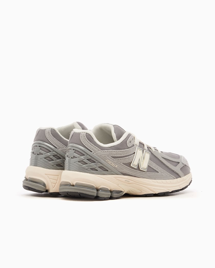 New Balance GC1906 EJ