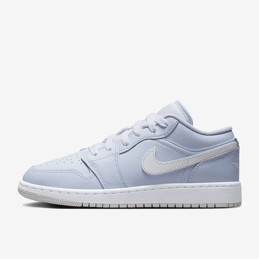 Air Jordan 1 Low "Cobalt Bliss"