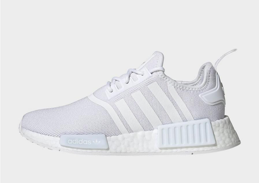 Adidas Nmd_R1 "Primeblue"