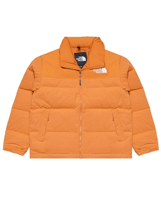 The North Face 92 RIPSTOP NUPTSE JACKET