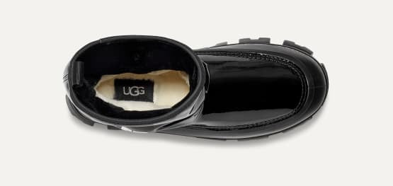 UGG Brellah Mini Boots