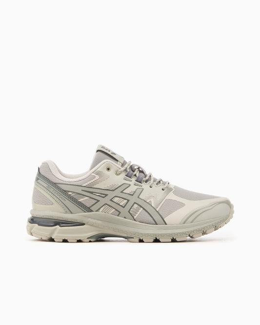 ASICS Gel-Terrain