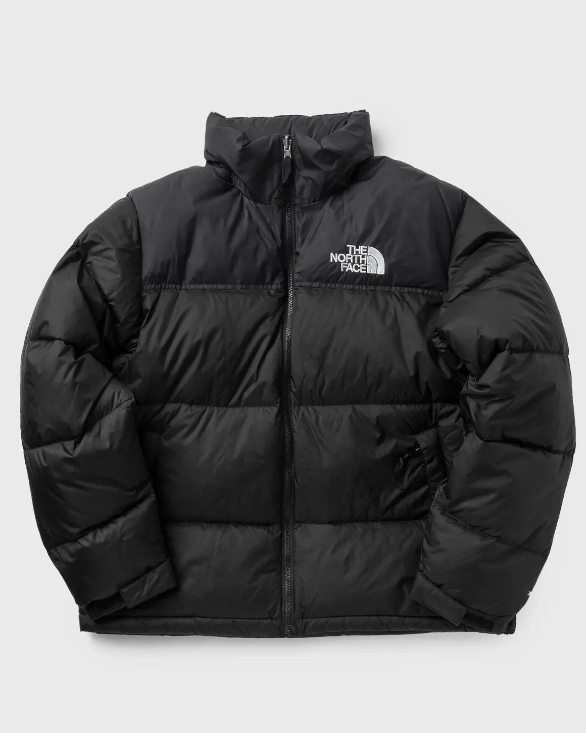 The North Face 1996 Retro Nuptse Men's Jacket