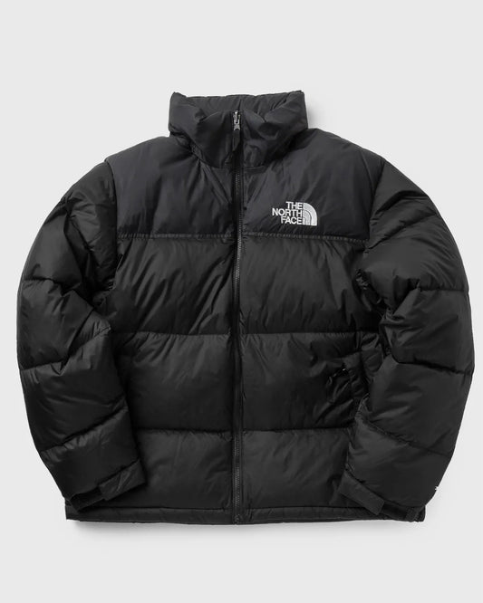 The North Face 1996 Retro Nuptse Men's Jacket