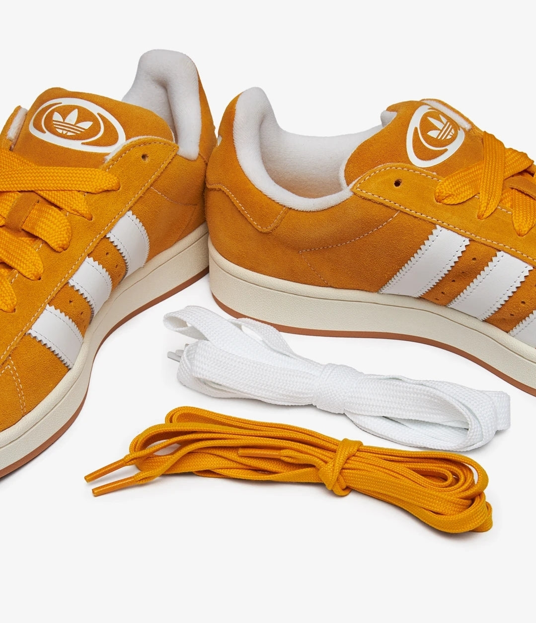 Adidas Campus 00s