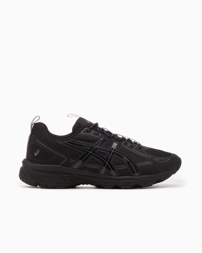 ASICS Gel-Venture 6 NS