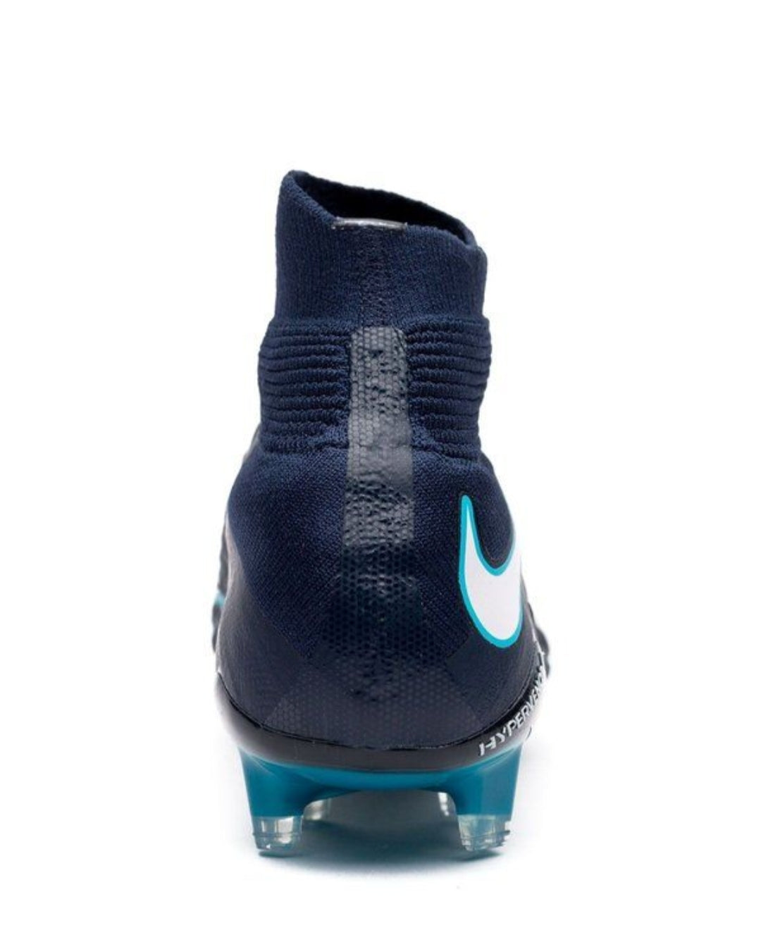 Nike hypervenom phantom 3 obsidian best sale