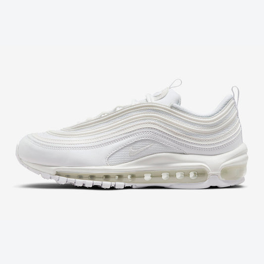 Nike Air Max 97 "Next Nature"