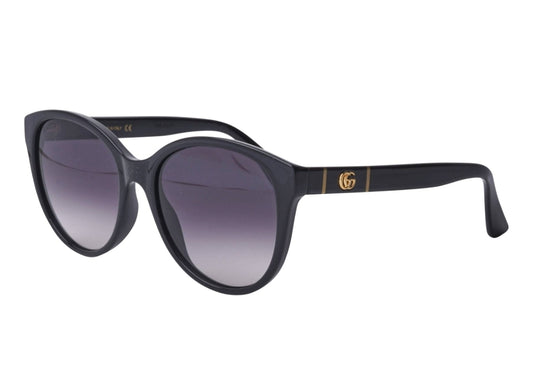 Gucci GG0631S 001