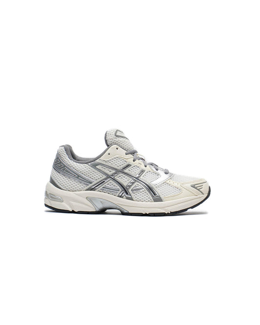 Asics GEL-1130 "Clay Grey"