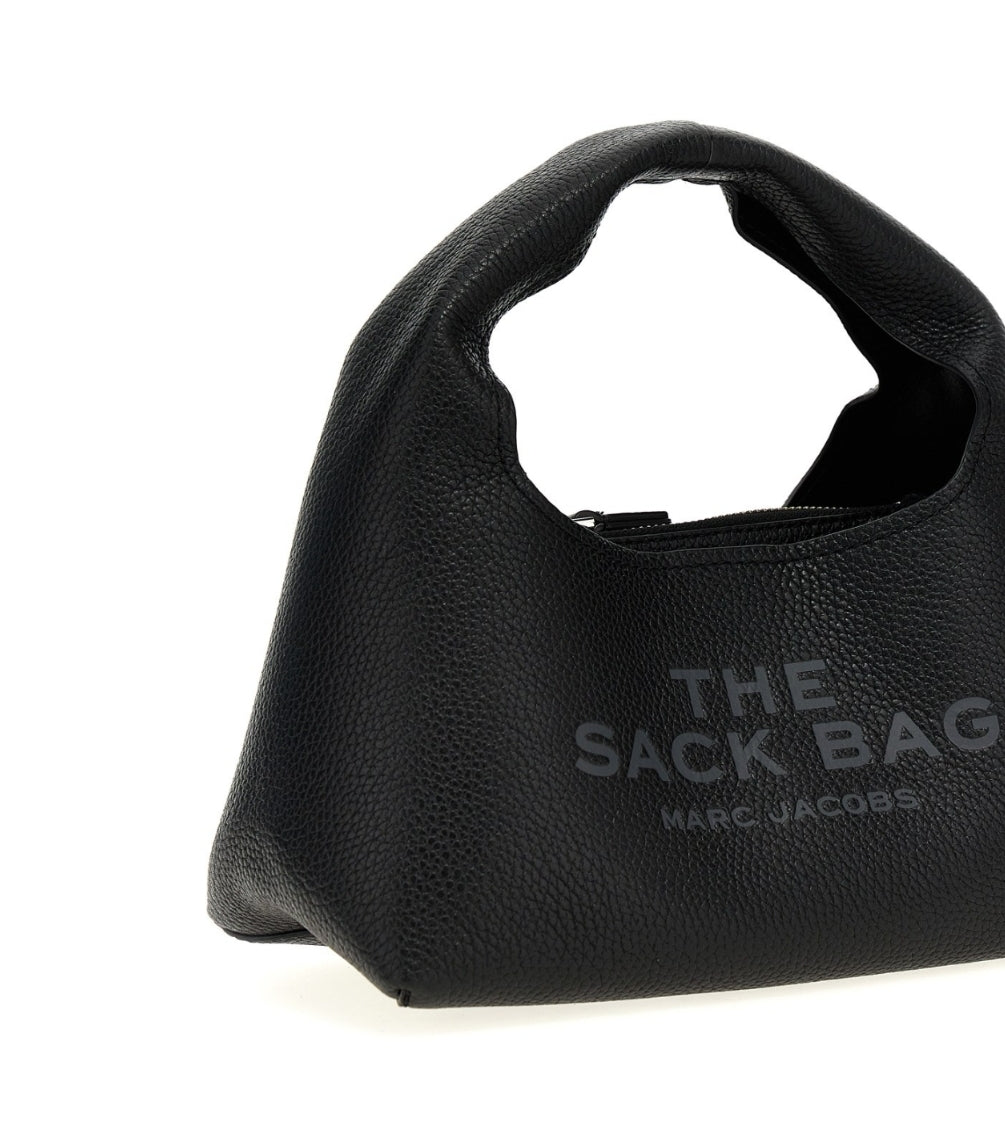 Marc Jacobs "The mini Sack" handbag