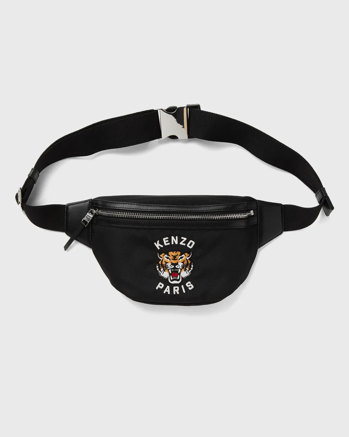 Kenzo Belt Bag