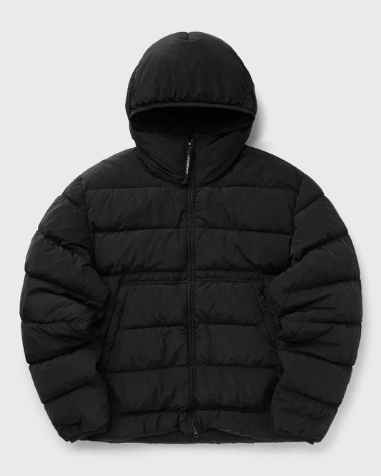 C.P. Company Chrome-R Google down jacket