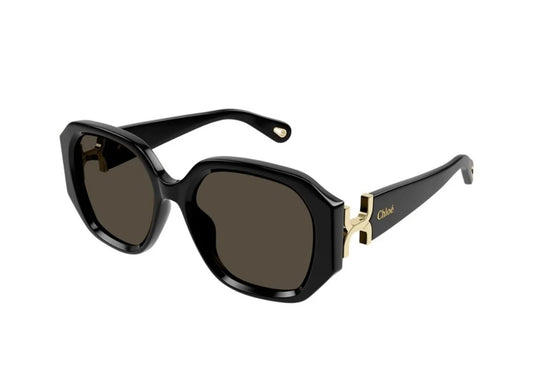 Chloé CH0236S 001