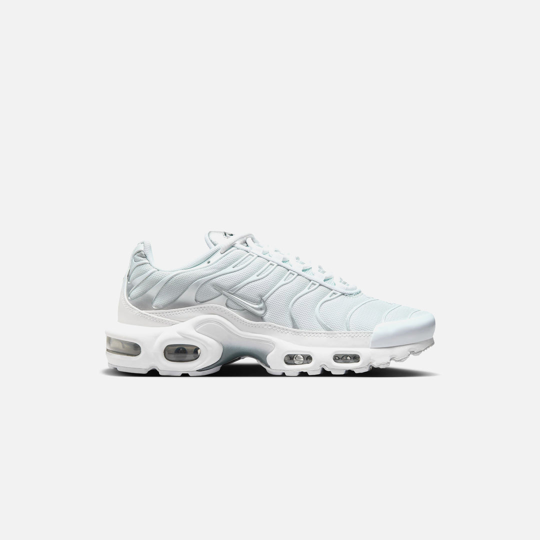 Nike Air Max Plus TN Sail