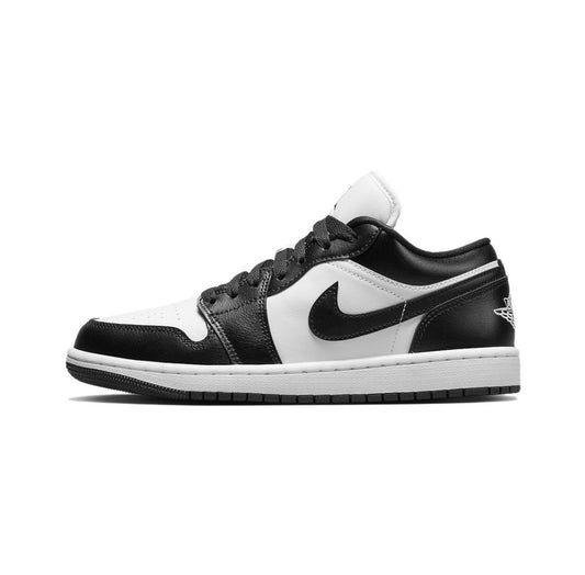 Air Jordan 1 Low "Panda"