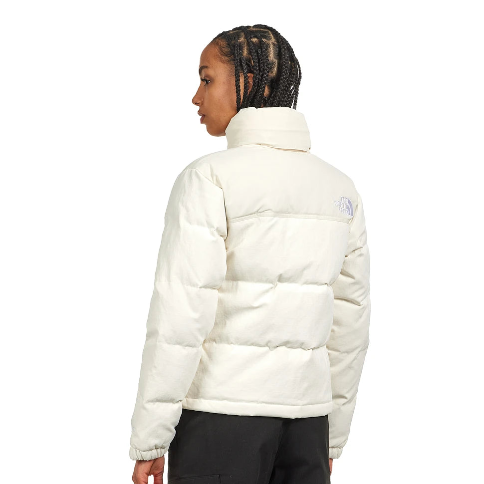 Γυναικείο Ripstop Nuptse Jacket The North Face 92