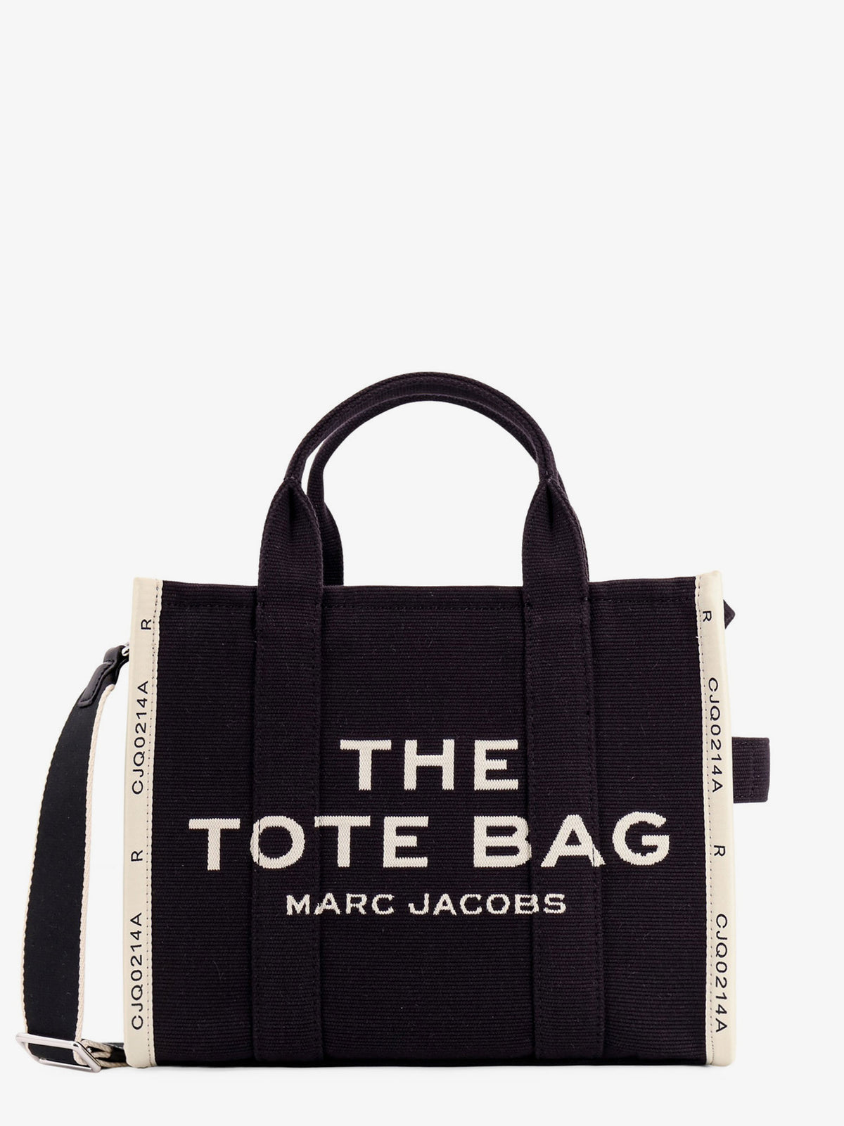 Marc Jacobs Medium Tote Bag