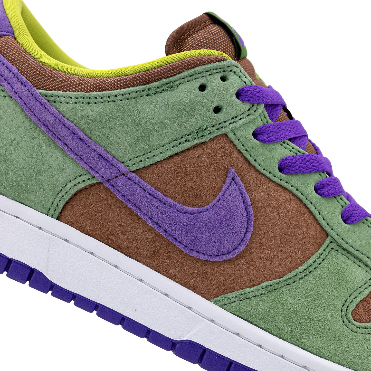 Nike Dunk Low SP "Veneer"