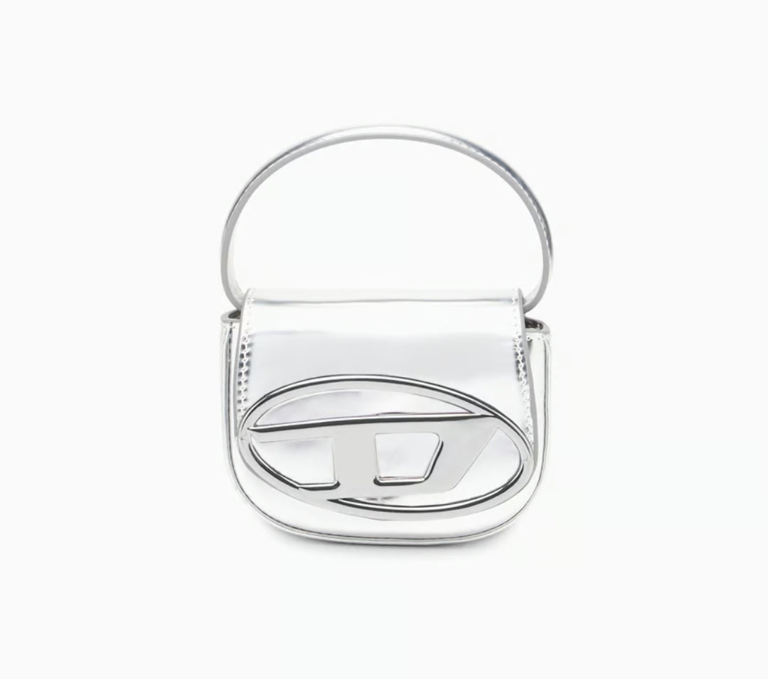 Diesel 1DR 1DR-XS-S  Crossbody Bag