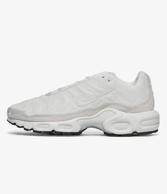 Nike Air Max Plus "Platinum Tint"