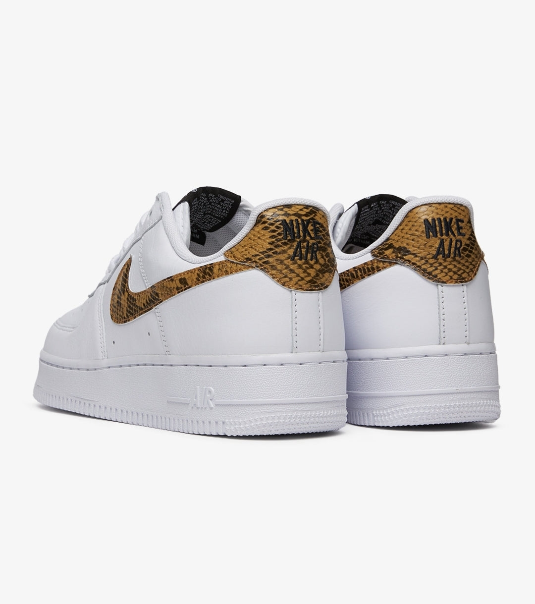 Nike Air Force 1 PRM