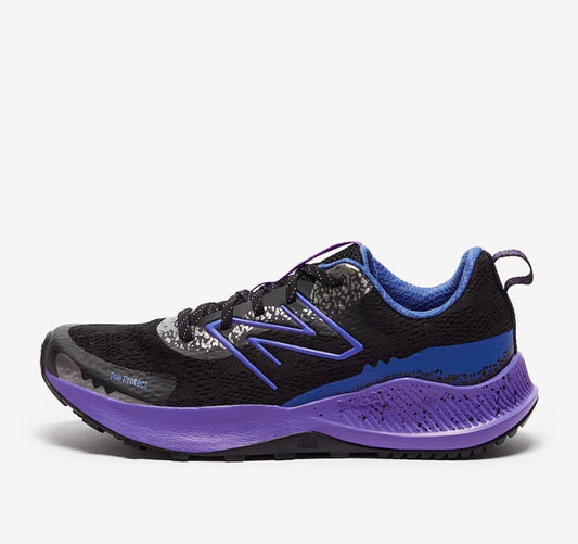 New Balance Nitrel V5