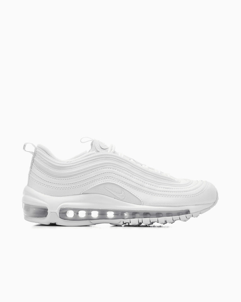 Nike Air Max 97 Λευκό