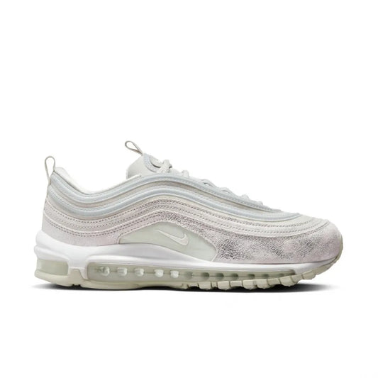 Nike Air Max 97 "Light Bone"