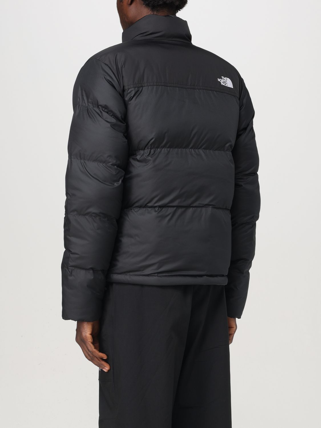 The North Face Saikuru Jacket