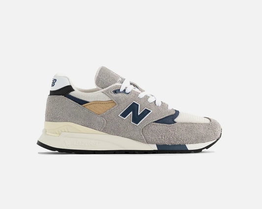 New Balance 998 made in USA