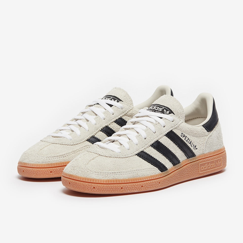 Adidas Originals Handball Spezial