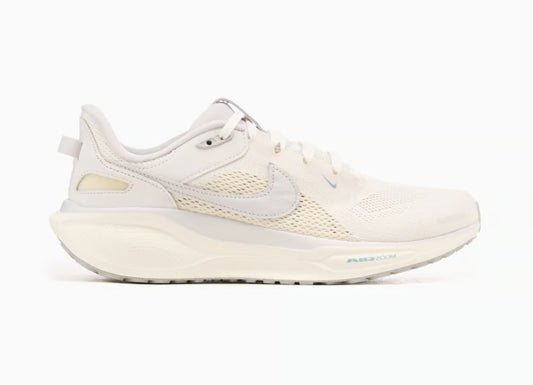 Nike Air Zoom Pegasus 41 SP