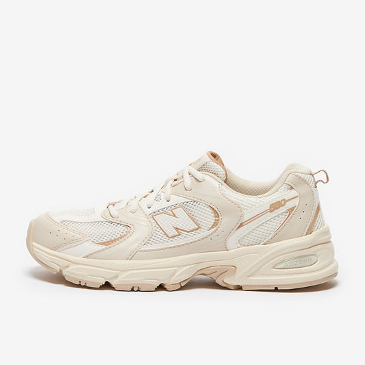 New Balance 530 Beuge