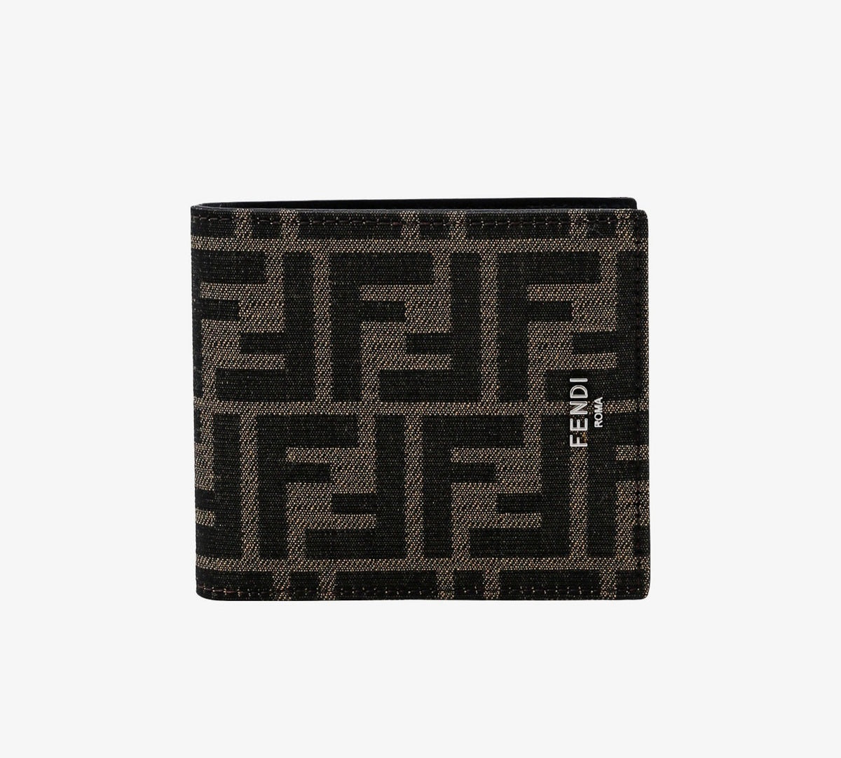 Fendi Wallet