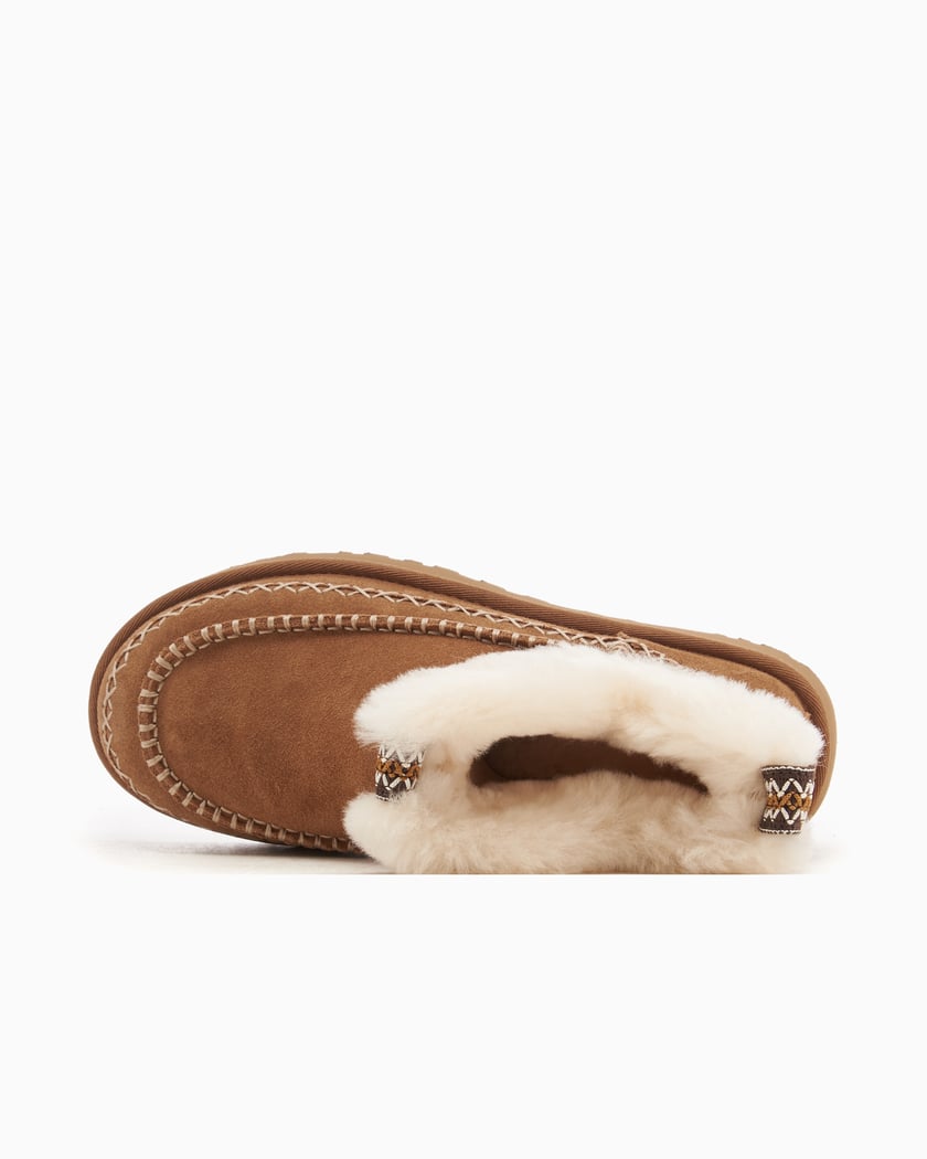 UGG® Women's Classic Ultra Mini Alpine