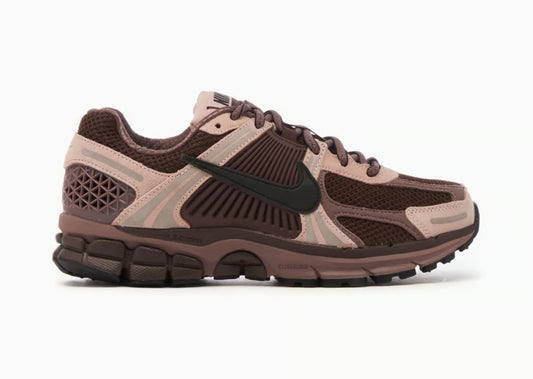 Nike Zoom Vomero 5 "Plum Eclipse"