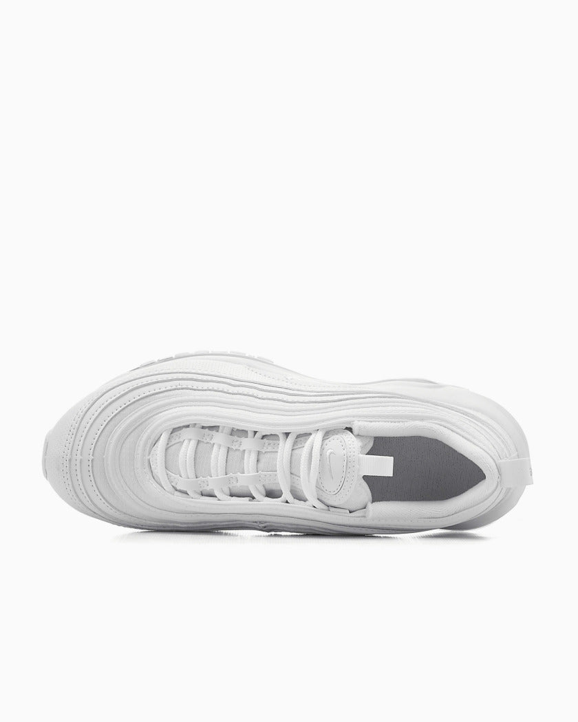 Nike Air Max 97 White